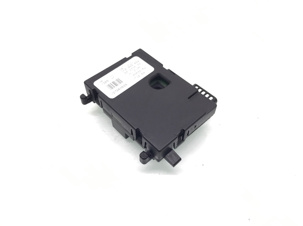 Датчик угла поворота руля бу для Volkswagen Golf Plus  1.9 TDi,  2006 г.