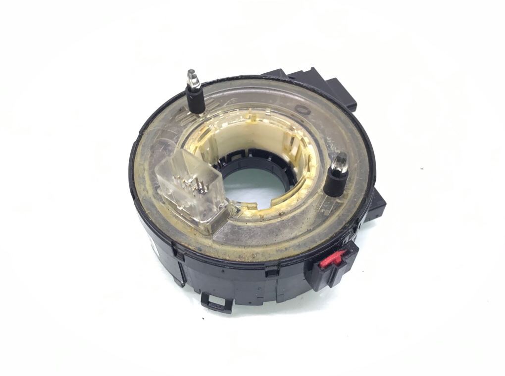 Шлейф руля бу для Volkswagen Golf Plus 1.9 TDi, 2006 г. Шлейф руля бу для Volkswagen Golf Plus 1.9 TDi, 2006 г.