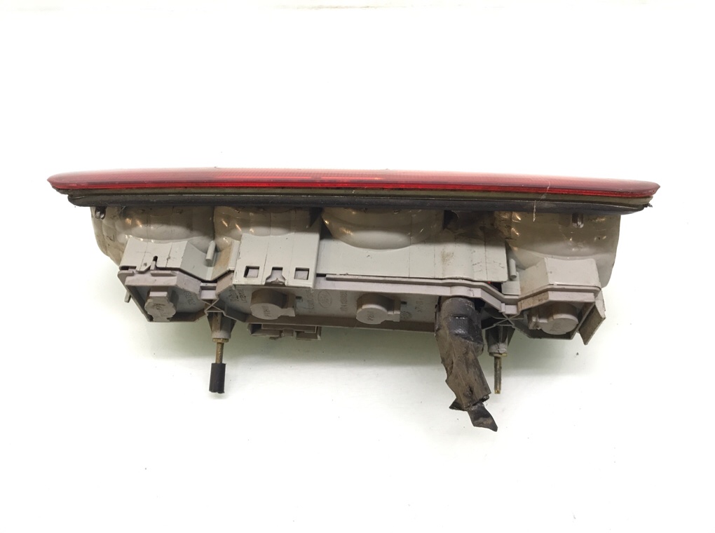 Фонарь задний левый бу для Ford Transit Connect  1.8 TDCi,  2007 г.