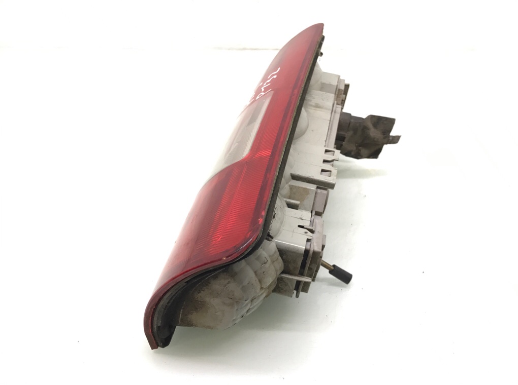 Фонарь задний левый бу для Ford Transit Connect  1.8 TDCi,  2007 г.