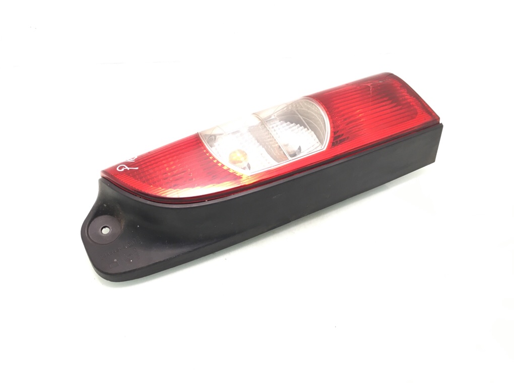 Фонарь задний правый бу для Opel Movano 1 2.5 CDTi,  2008 г.