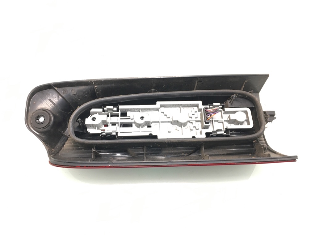 Фонарь задний правый бу для Opel Movano 1 2.5 CDTi,  2008 г.