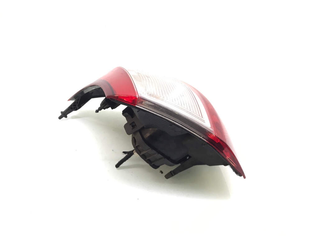 Фонарь задний правый бу для Ford Grand C-Max  1.6 TDCi,  2013 г.