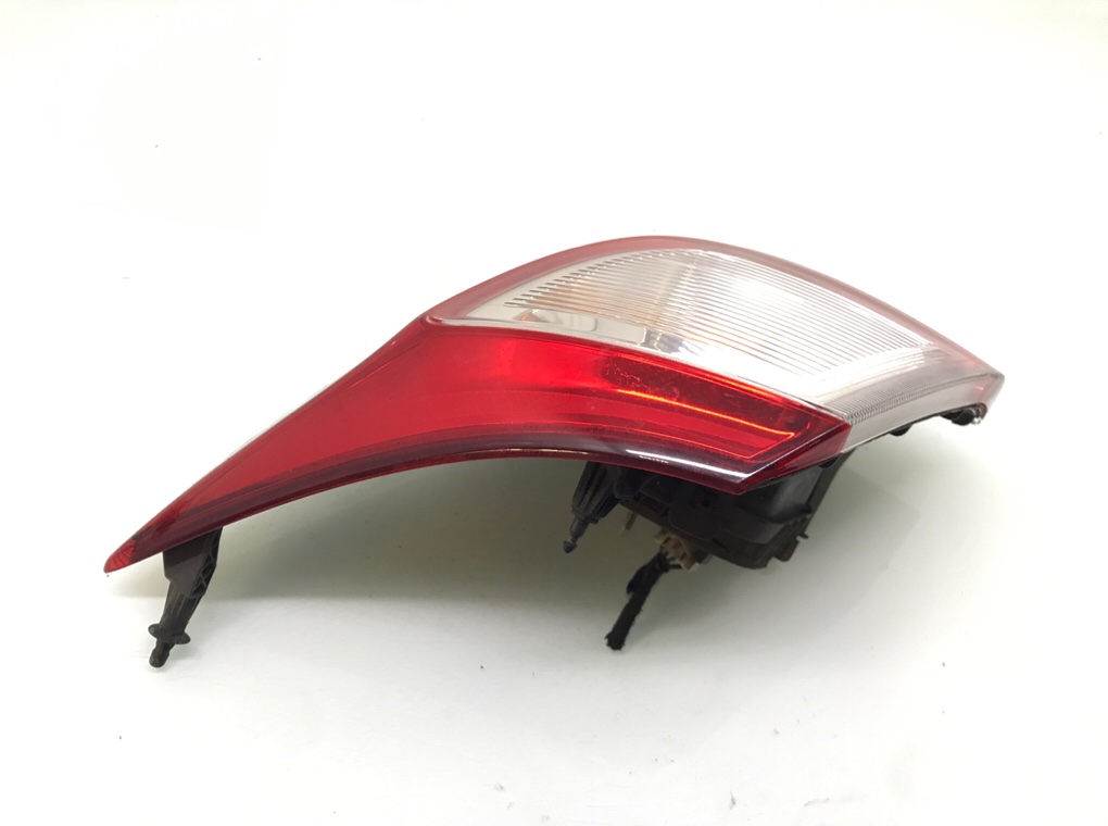 Фонарь задний правый бу для Ford Grand C-Max  1.6 TDCi,  2013 г.
