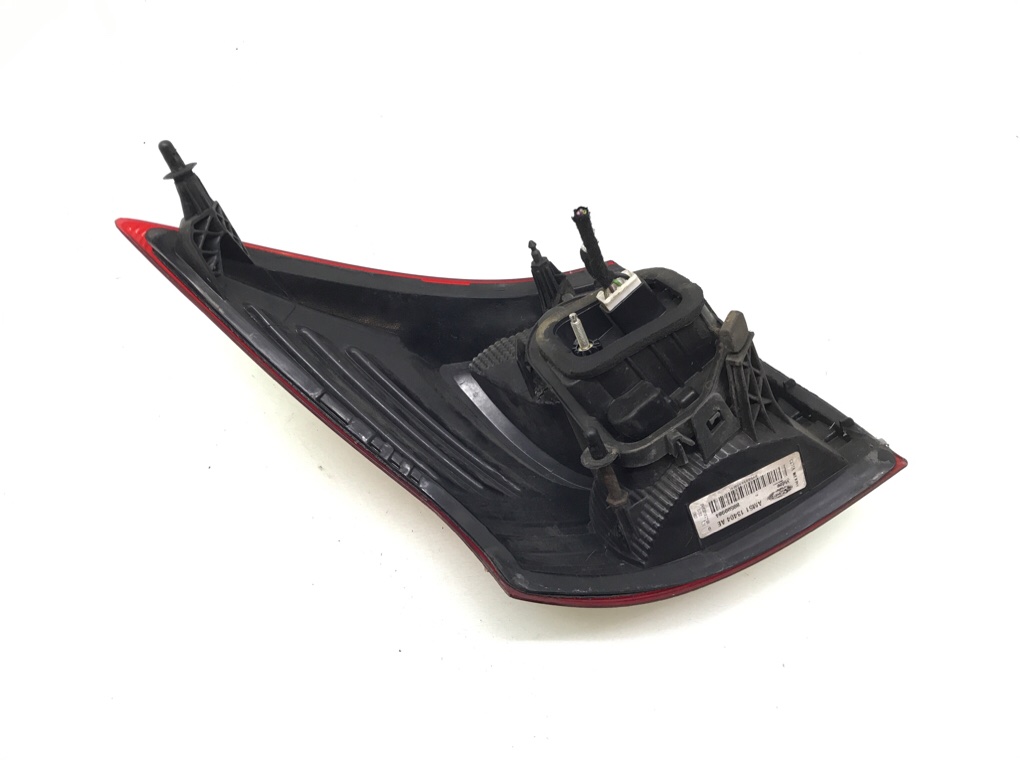 Фонарь задний правый бу для Ford Grand C-Max  1.6 TDCi,  2013 г.