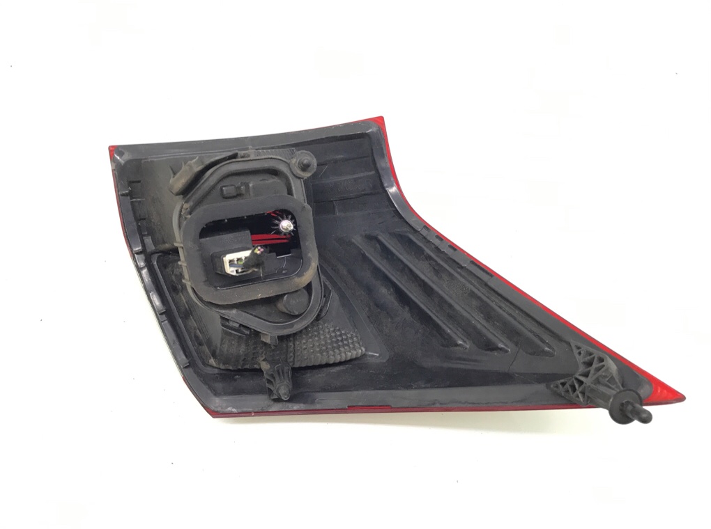 Фонарь задний правый бу для Ford Grand C-Max  1.6 TDCi,  2013 г.