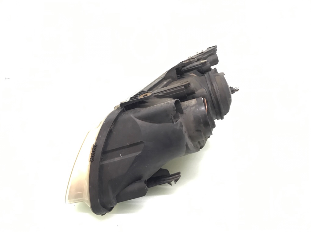 Фара правая бу для Saab 9-3  1.8 i,  2005 г.