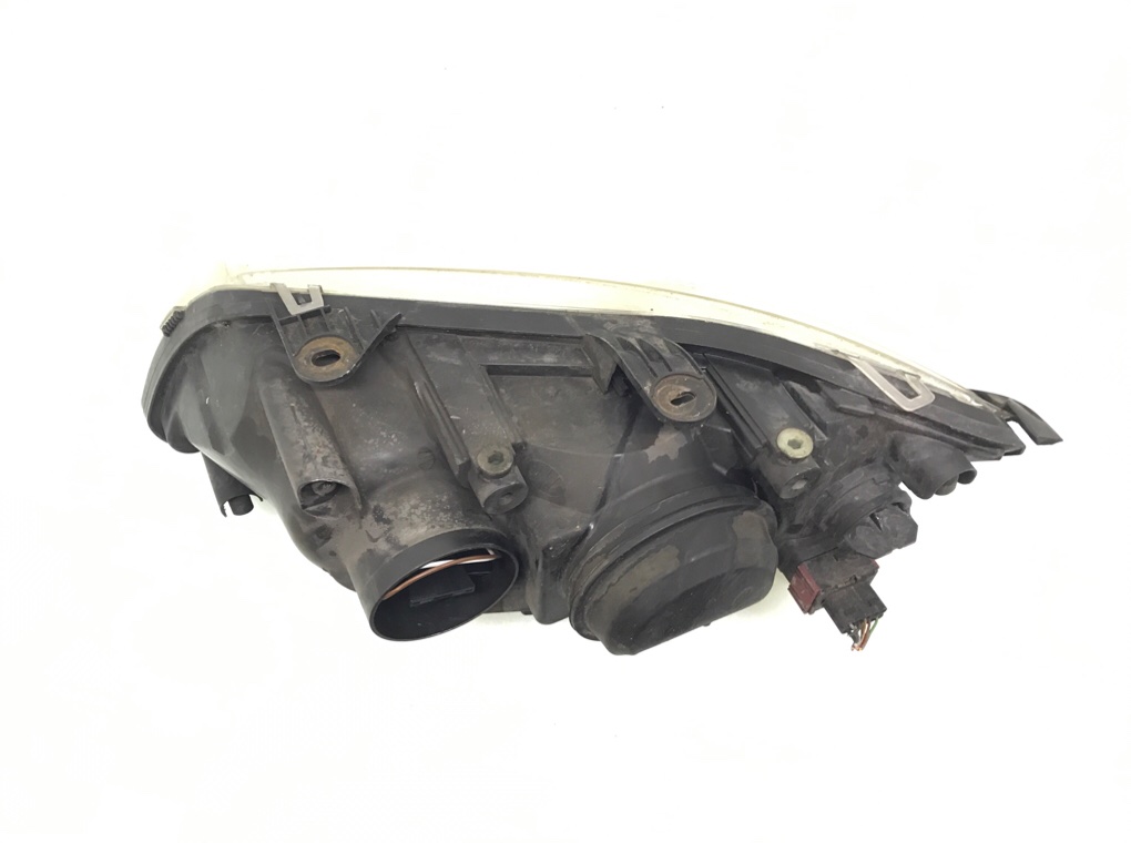 Фара правая бу для Saab 9-3  1.8 i,  2005 г.