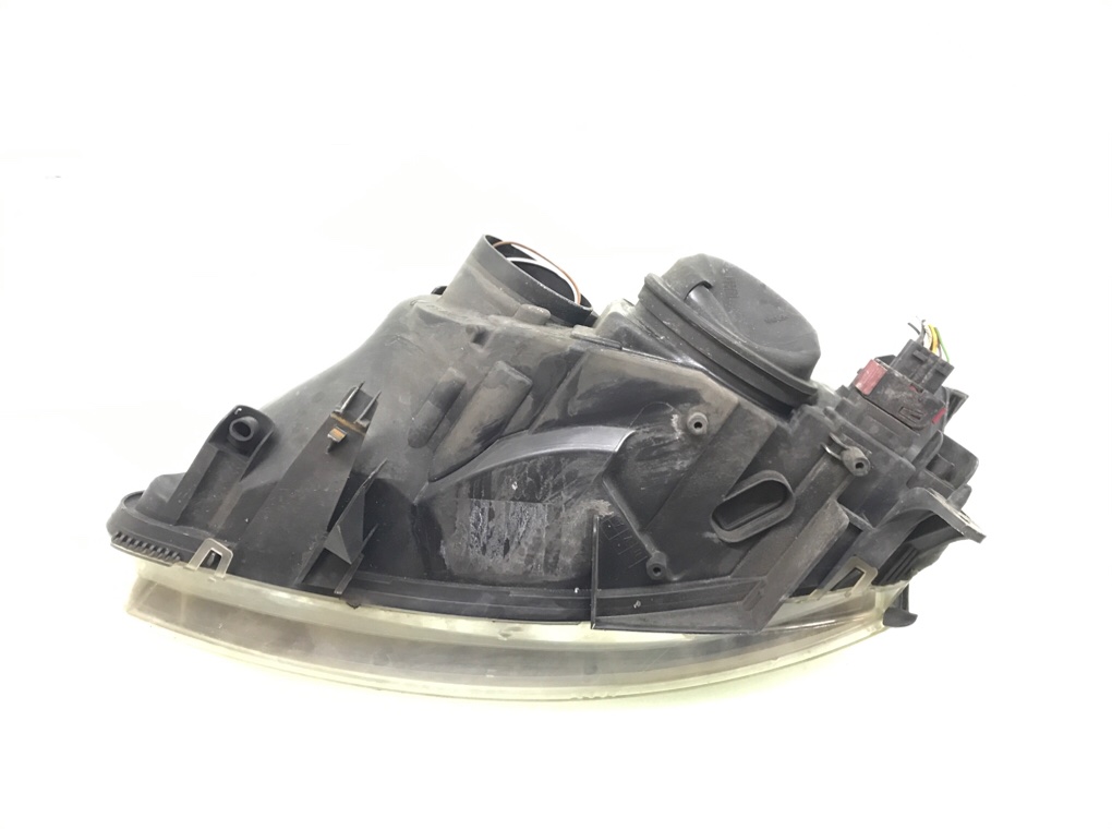 Фара правая бу для Saab 9-3  1.8 i,  2005 г.