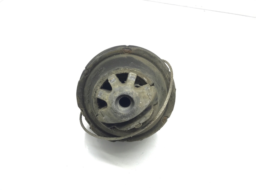 Подушка крепления двигателя бу для Volvo S60 1 2.0 Ti,  2000 г.