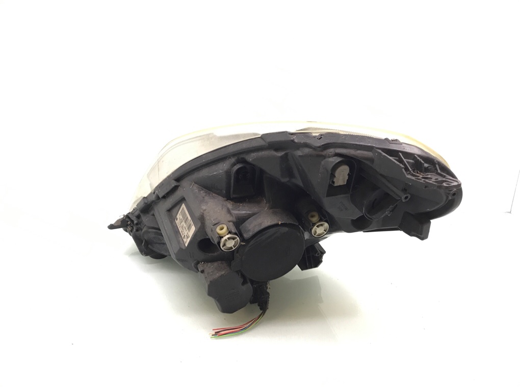 Фара правая бу для Suzuki Splash 1.2 i, 2009 г. Фара правая бу для Suzuki Splash 1.2 i, 2009 г.