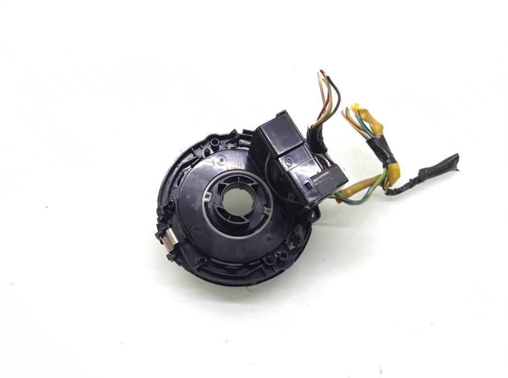 Шлейф руля бу для Suzuki Splash 1.2 i, 2009 г. Шлейф руля бу для Suzuki Splash 1.2 i, 2009 г.