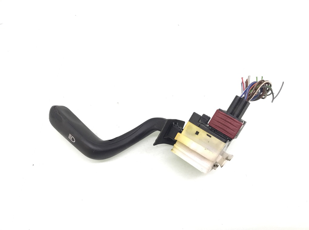 Переключатель подрулевой (стрекоза) бу для Saab 9-3 1 2.0 i, 1999 г. Переключатель подрулевой (стрекоза) бу для Saab 9-3 1 2.0 i, 1999 г.