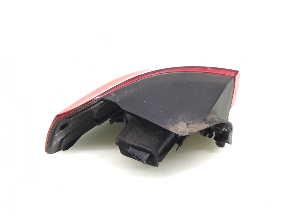 Фонарь задний правый бу для Volkswagen Golf 6 2.0 TDi, 2009 г. Фонарь задний правый бу для Volkswagen Golf 6 2.0 TDi, 2009 г.