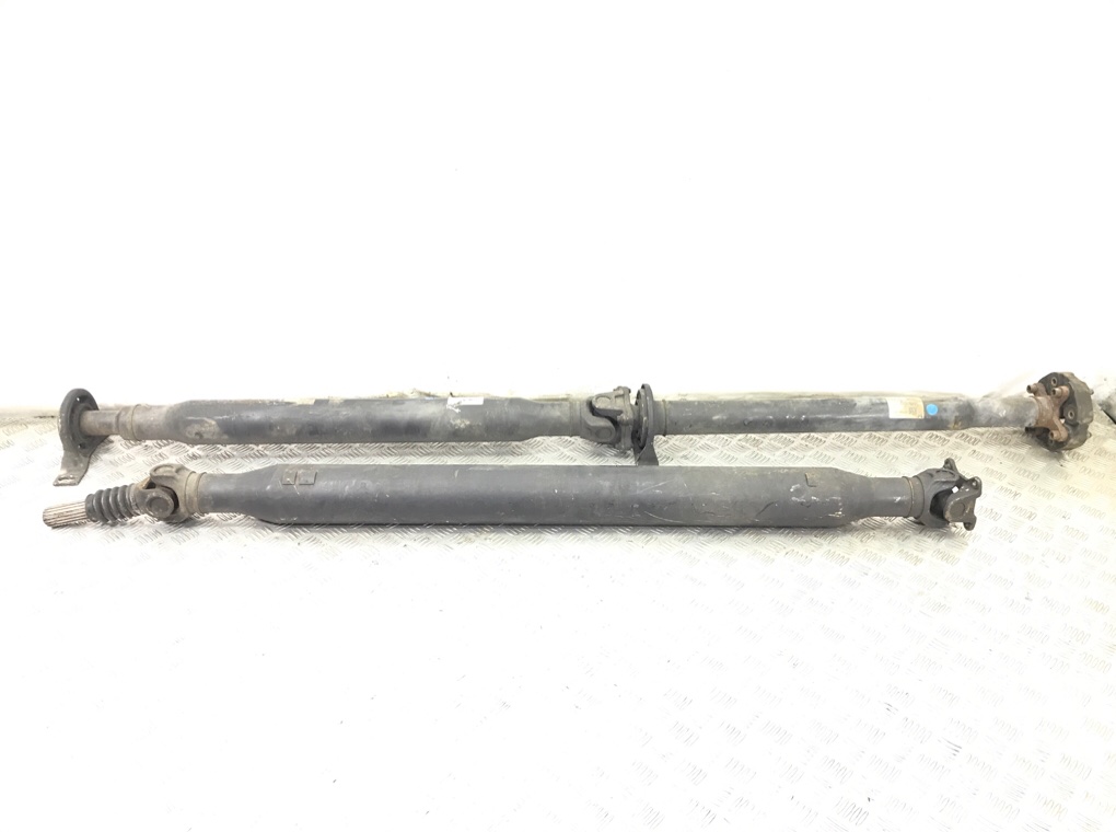 Карданный вал бу для Mercedes Sprinter 2.2 CDi, 2016 г.