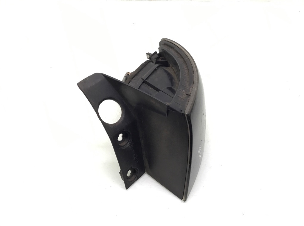 Фонарь задний правый бу для Seat Ibiza 3 1.4 TDi,  2008 г.