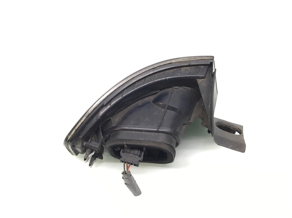 Фонарь задний правый бу для Seat Ibiza 3 1.4 TDi,  2008 г.