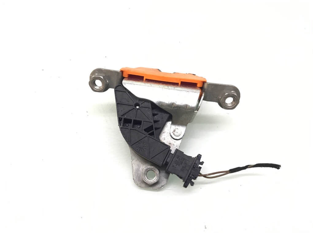 Замок багажника бу для Skoda Fabia 1 1.4 i, 2006 г. Замок багажника бу для Skoda Fabia 1 1.4 i, 2006 г.