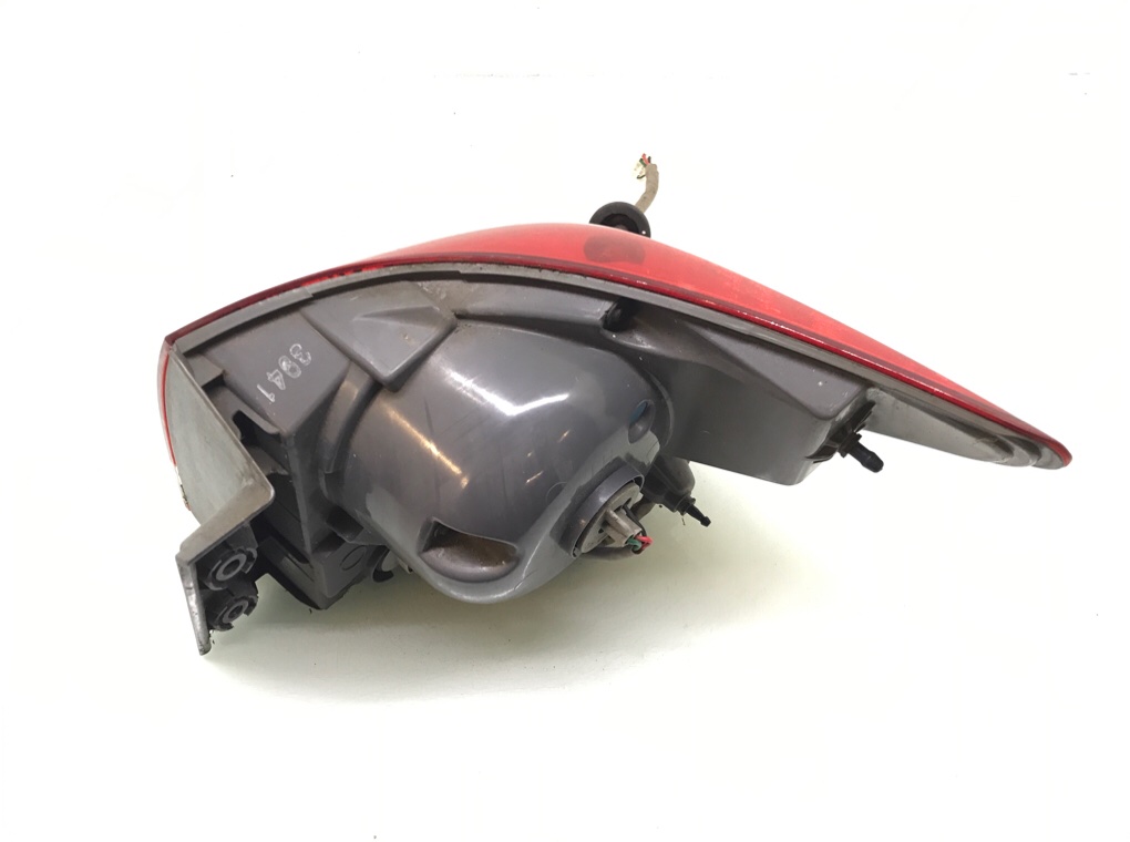 Фонарь задний левый бу для Chevrolet Cruze  2.0 CDi,  2012 г.