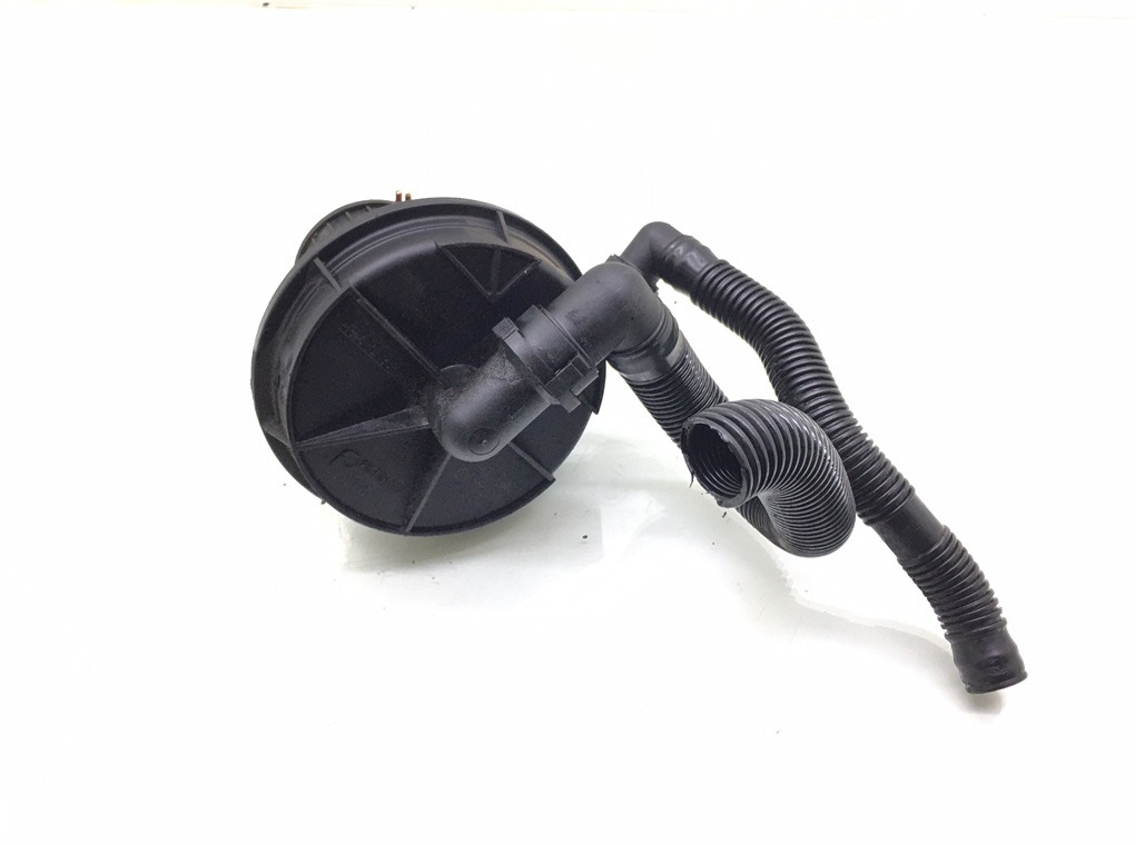 Насос воздушный бу для Audi A3 8P 1.6 i, 2005 г. Насос воздушный бу для Audi A3 8P 1.6 i, 2005 г.