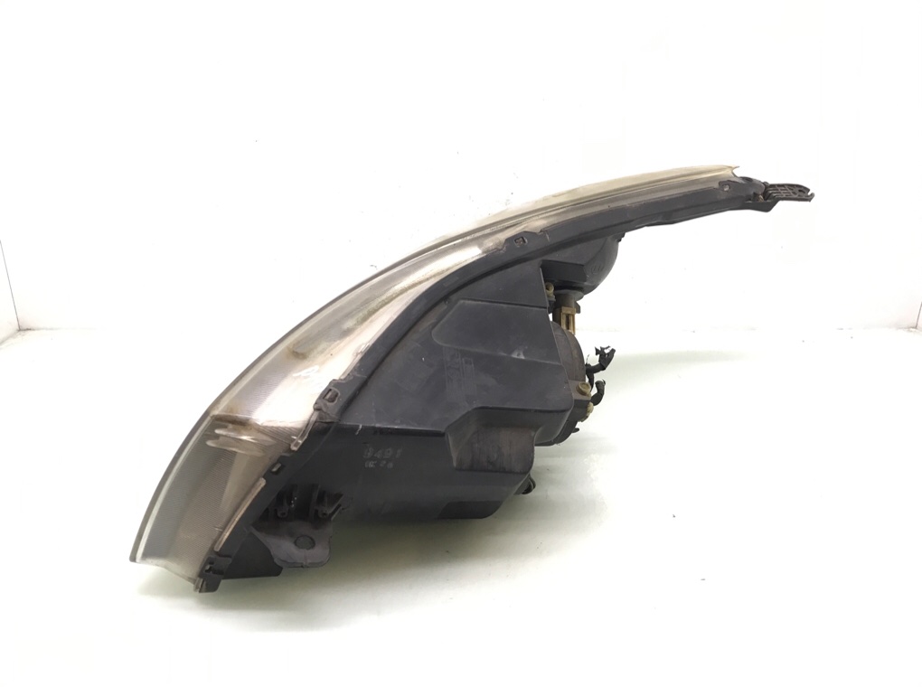 Фара правая бу для Chevrolet Cruze  2.0 CDi,  2012 г.