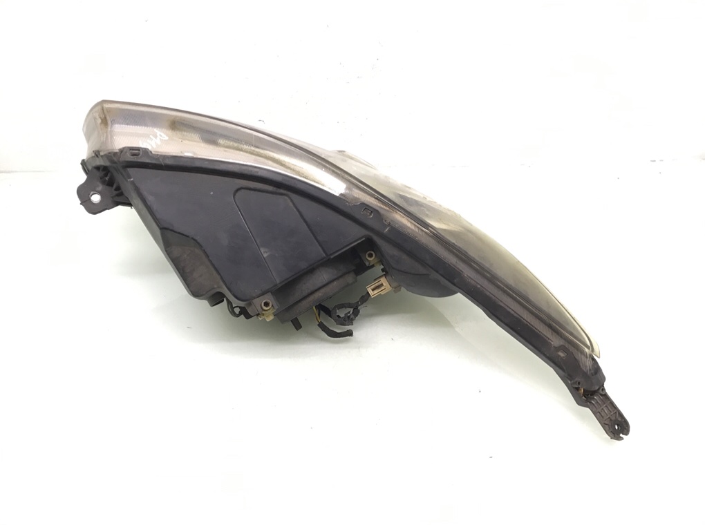 Фара правая бу для Chevrolet Cruze  2.0 CDi,  2012 г.