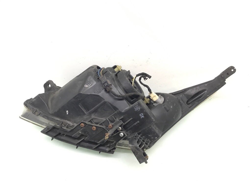 Фара правая бу для Chevrolet Cruze  2.0 CDi,  2012 г.