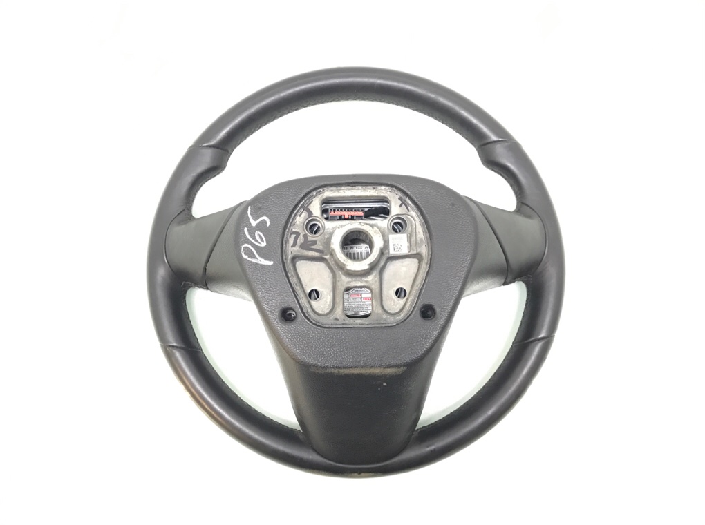 Руль бу для Opel Insignia  2.0 CDTi,  2012 г.