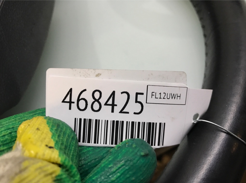 Руль бу для Opel Insignia  2.0 CDTi,  2012 г.