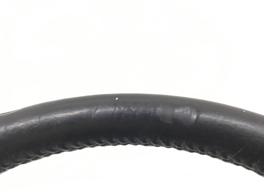 Руль бу для Peugeot 4007  2.2 HDi,  2011 г.