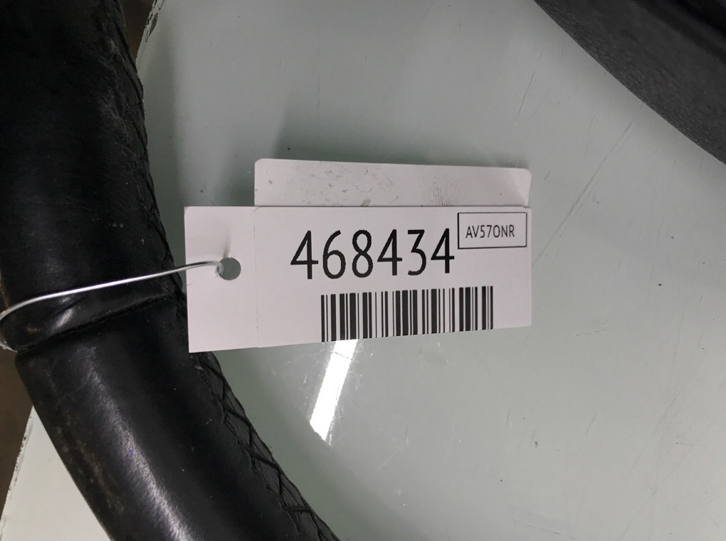 Руль бу для Volkswagen Golf Plus 1.9 TDi, 2007 г. Руль бу для Volkswagen Golf Plus 1.9 TDi, 2007 г.