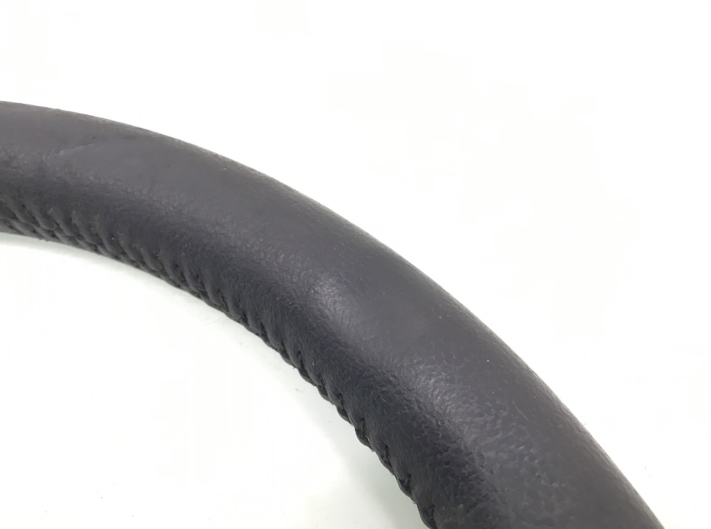 Руль бу для Land Rover Discovery 3 2.7 TD, 2007 г. Руль бу для Land Rover Discovery 3 2.7 TD, 2007 г.