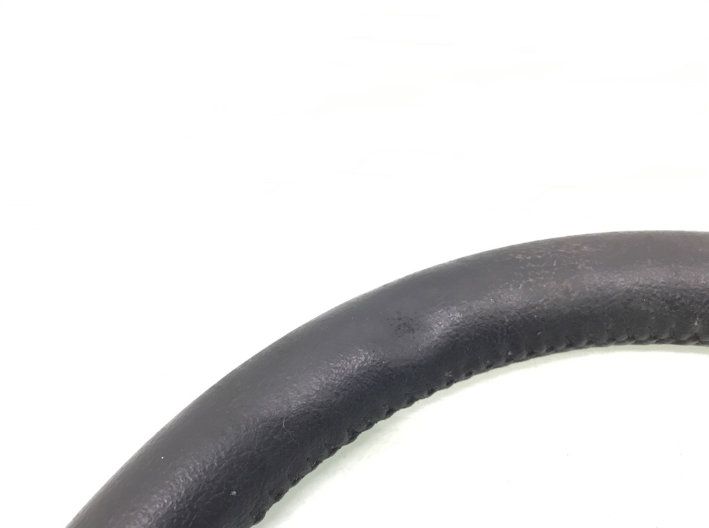 Руль бу для Land Rover Discovery 3 2.7 TD, 2007 г. Руль бу для Land Rover Discovery 3 2.7 TD, 2007 г.