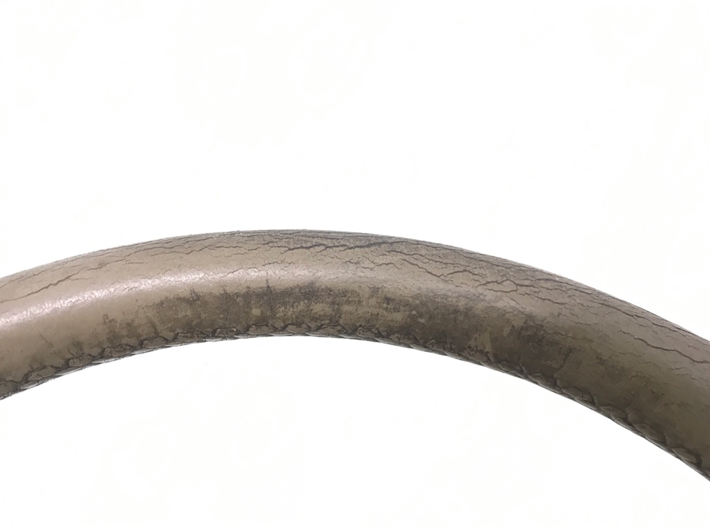 Руль бу для Mercedes E W210 2.4 i, 1998 г. Руль бу для Mercedes E W210 2.4 i, 1998 г.