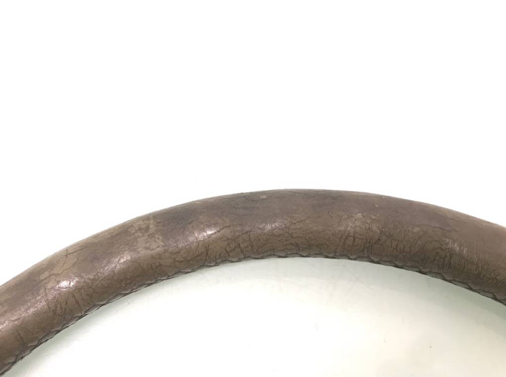 Руль бу для Mercedes E W210 2.4 i, 1998 г. Руль бу для Mercedes E W210 2.4 i, 1998 г.