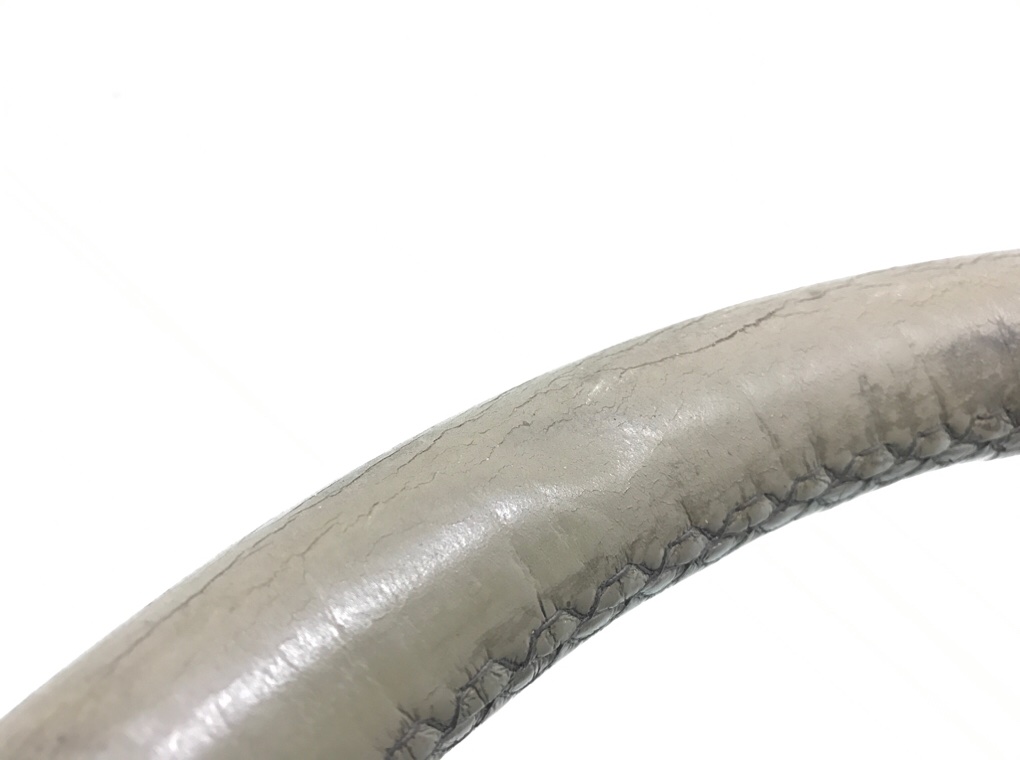 Руль бу для Mercedes E W210 2.4 i, 1998 г. Руль бу для Mercedes E W210 2.4 i, 1998 г.