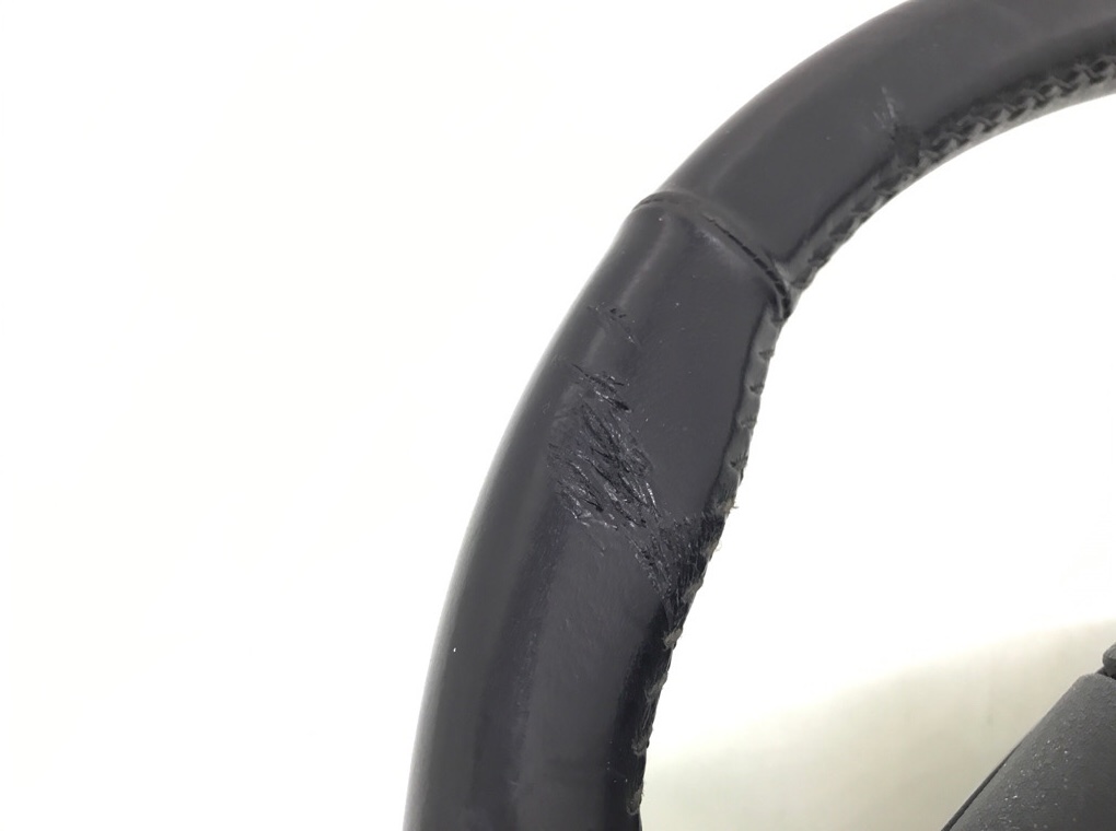 Руль бу для Lexus IS 2 2.2 TD, 2006 г. Руль бу для Lexus IS 2 2.2 TD, 2006 г.