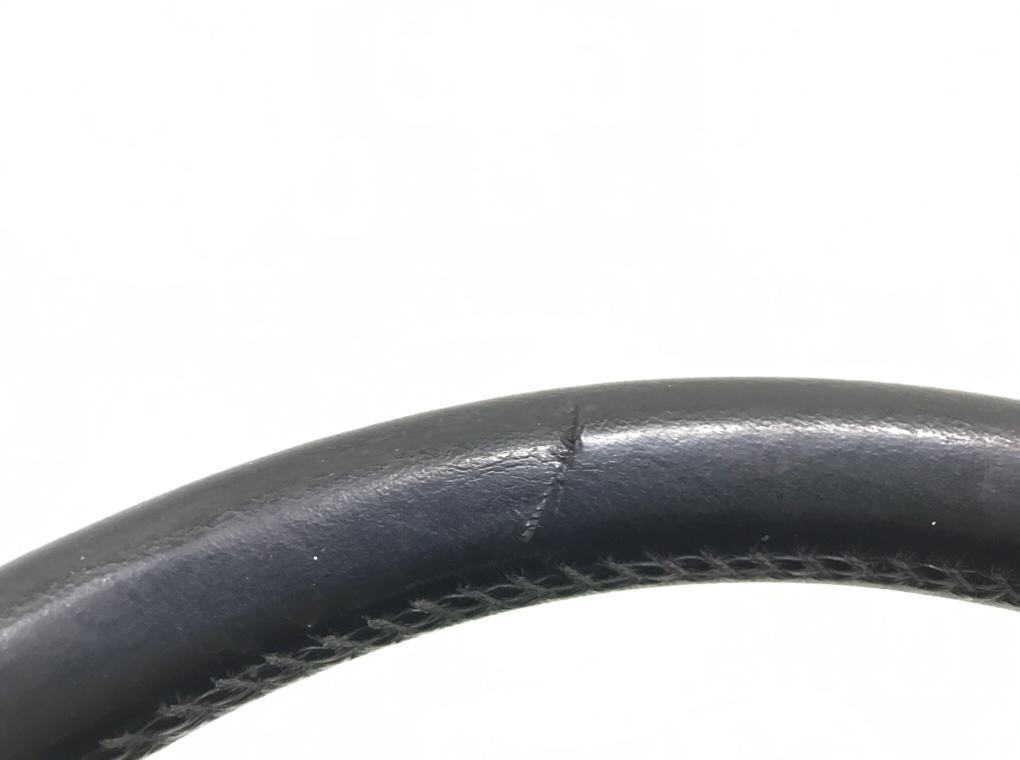 Руль бу для Lexus IS 2 2.2 TD, 2006 г. Руль бу для Lexus IS 2 2.2 TD, 2006 г.