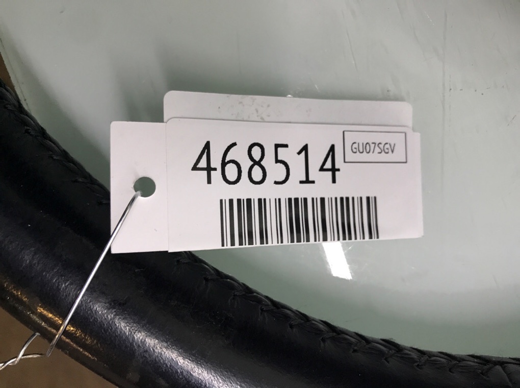 Руль бу для Lexus IS 2 2.2 TD, 2006 г. Руль бу для Lexus IS 2 2.2 TD, 2006 г.