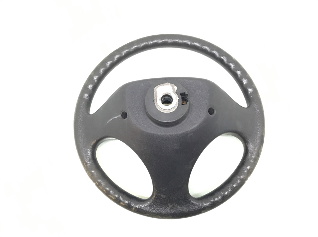 Руль бу для Peugeot Partner 1 1.9 D, 2002 г. Руль бу для Peugeot Partner 1 1.9 D, 2002 г.