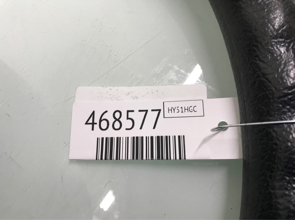 Руль бу для Peugeot Partner 1 1.9 D, 2002 г. Руль бу для Peugeot Partner 1 1.9 D, 2002 г.