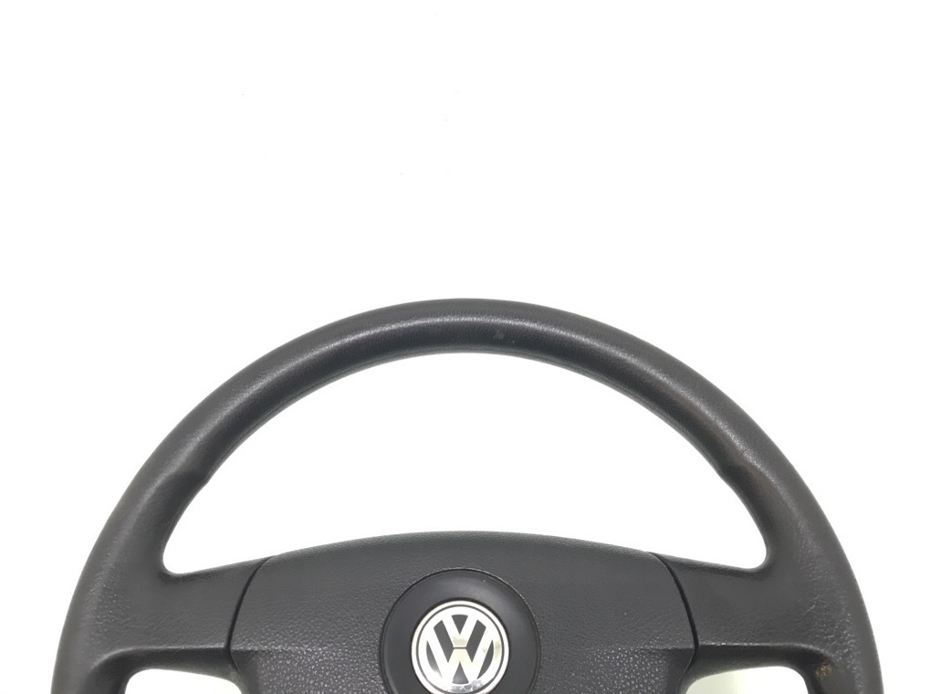 Руль бу для Volkswagen Passat B6 1.9 TDi,  2007 г.