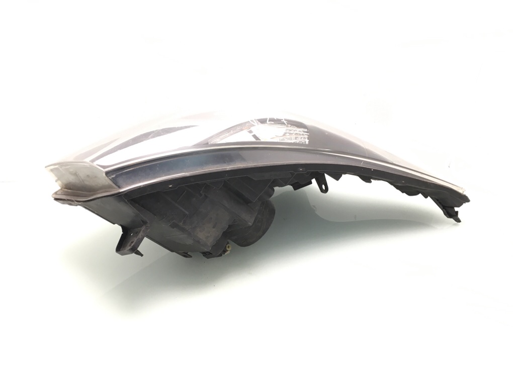 Фара правая бу для Renault Trafic 3 1.6 CDTi,  2016 г.