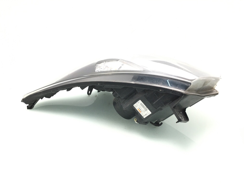 Фара левая бу для Renault Trafic 3 1.6 CDTi, 2016 г. Фара левая бу для Renault Trafic 3 1.6 CDTi, 2016 г.