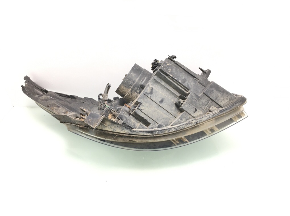 Фара левая бу для Renault Trafic 3 1.6 CDTi, 2016 г. Фара левая бу для Renault Trafic 3 1.6 CDTi, 2016 г.