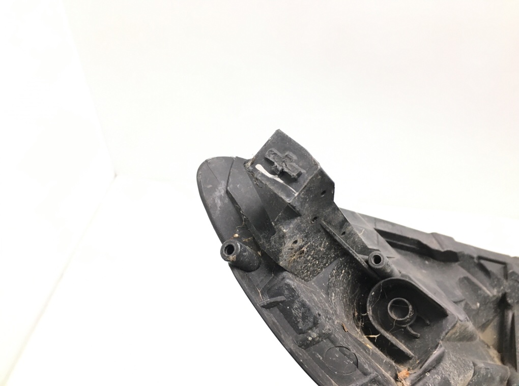 Фара левая бу для Renault Trafic 3 1.6 CDTi, 2016 г. Фара левая бу для Renault Trafic 3 1.6 CDTi, 2016 г.