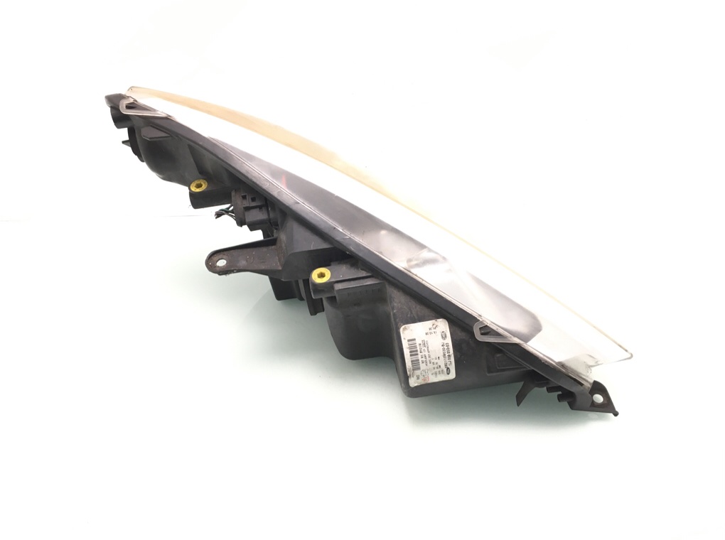 Фара левая бу для Ford Galaxy 2 2.0 TDCi,  2008 г.