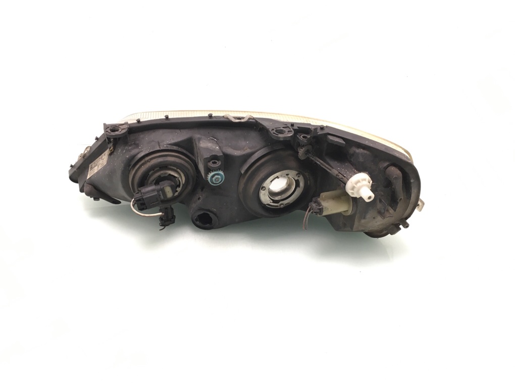 Фара правая бу для Opel Astra G 1.7 CDTi, 2005 г. Фара правая бу для Opel Astra G 1.7 CDTi, 2005 г.