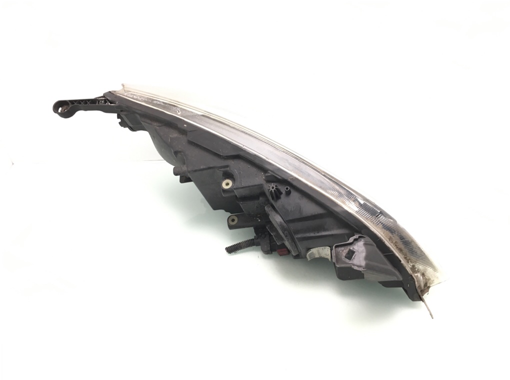 Фара левая бу для Opel Astra J 1.7 CDTi,  2011 г.