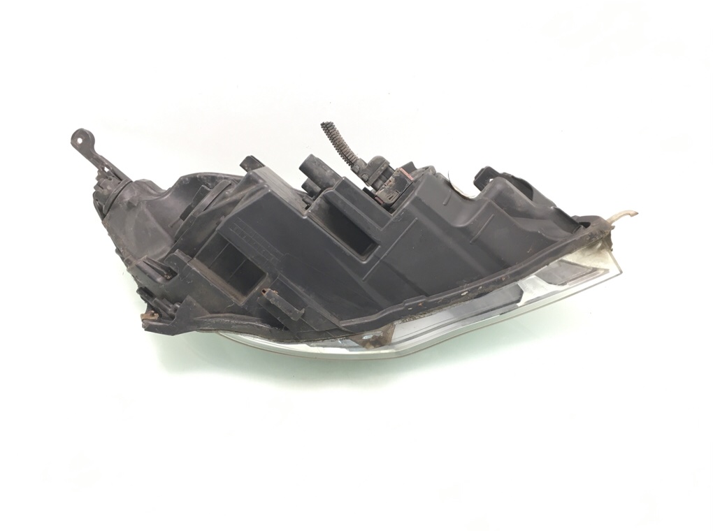 Фара левая бу для Opel Astra J 1.7 CDTi,  2011 г.